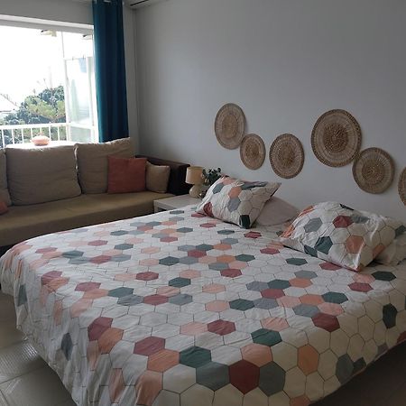 Apartamentos Caravane Торемолинос Екстериор снимка