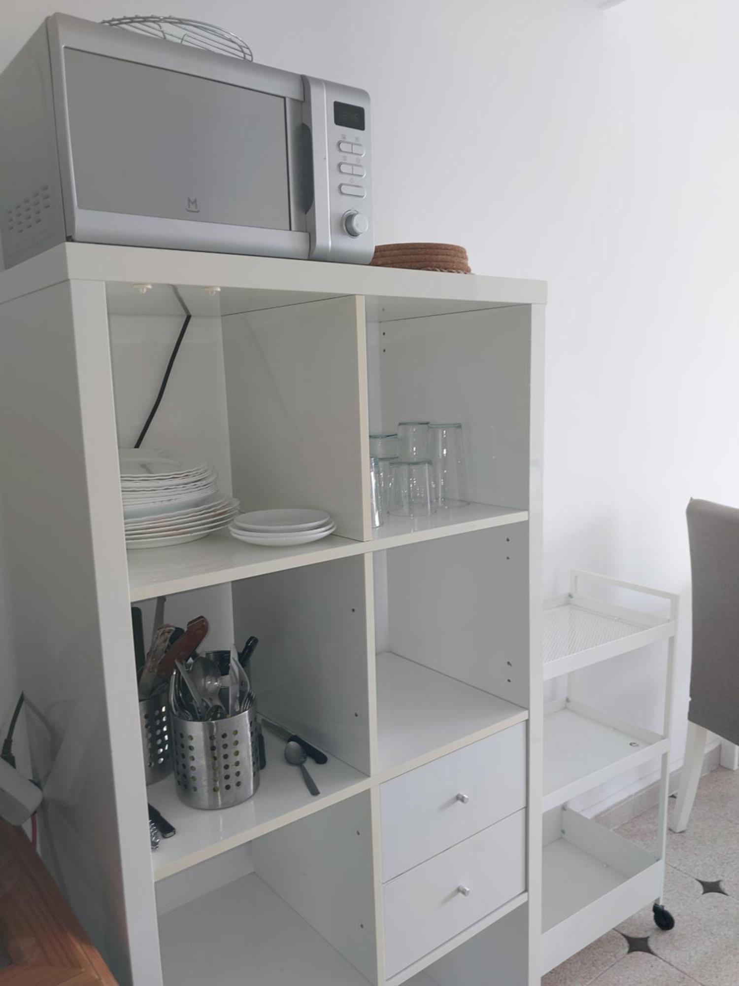 Apartamentos Caravane Торемолинос Екстериор снимка